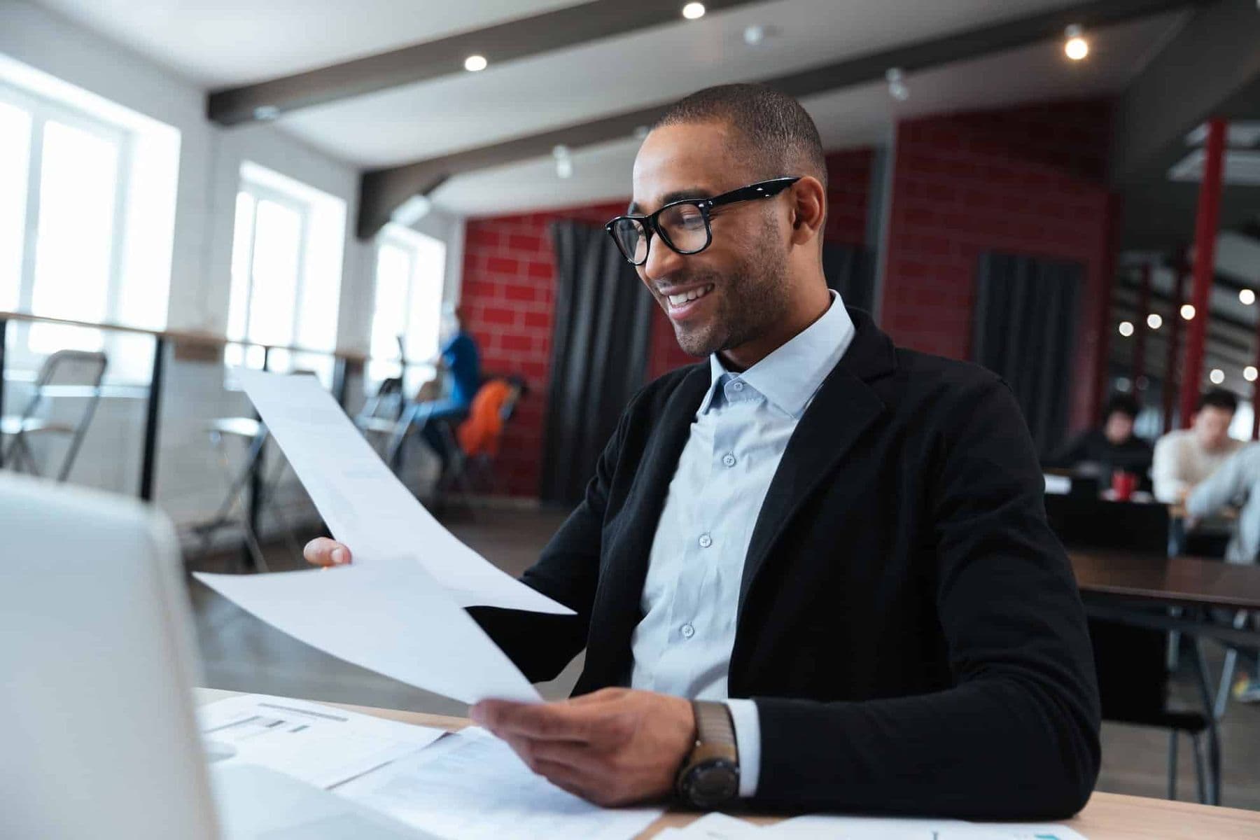 TaxReady expert specializing in UAE Economic Substance Regulations (ESR) and SME corporate tax compliance.