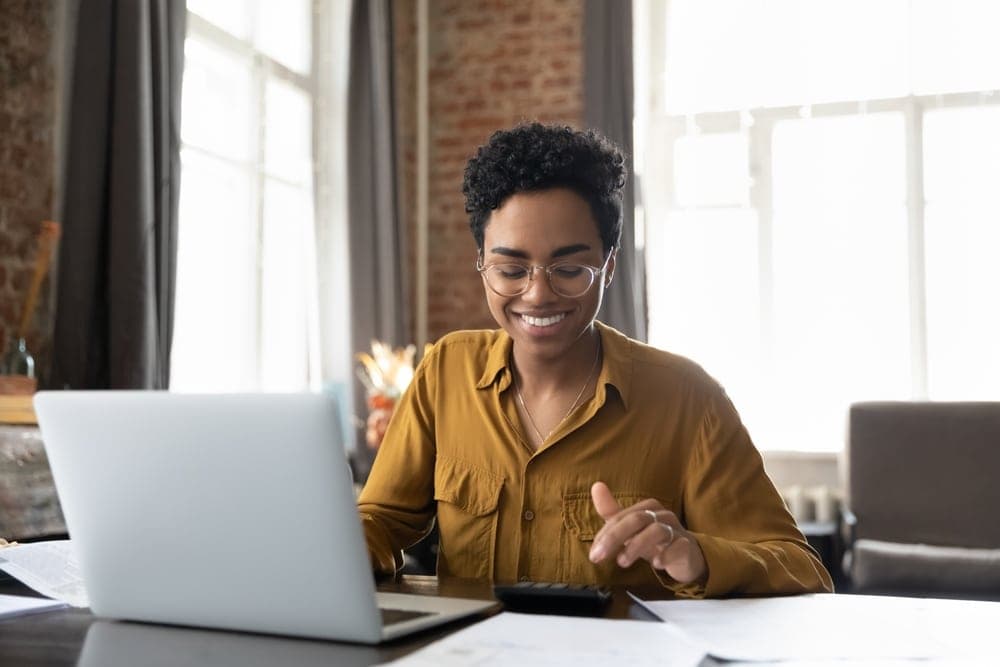 VAT UAE Guide 2025 | What You Need to Know