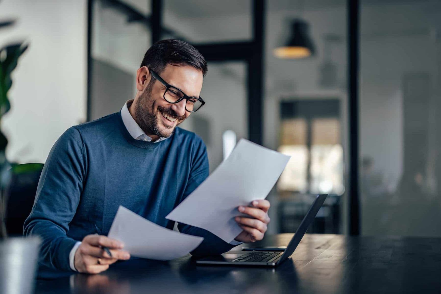 VAT Registration Certificate UAE: Requirements & Steps